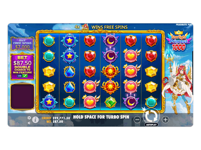 neo spin casino pokies