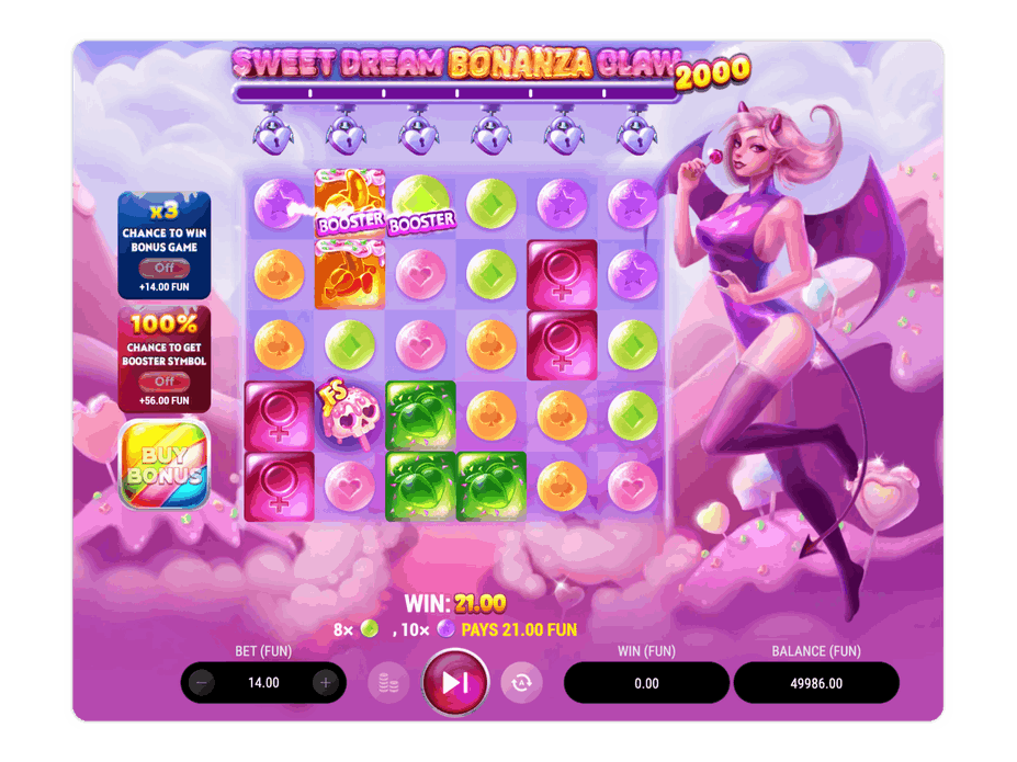 neospin casino australia