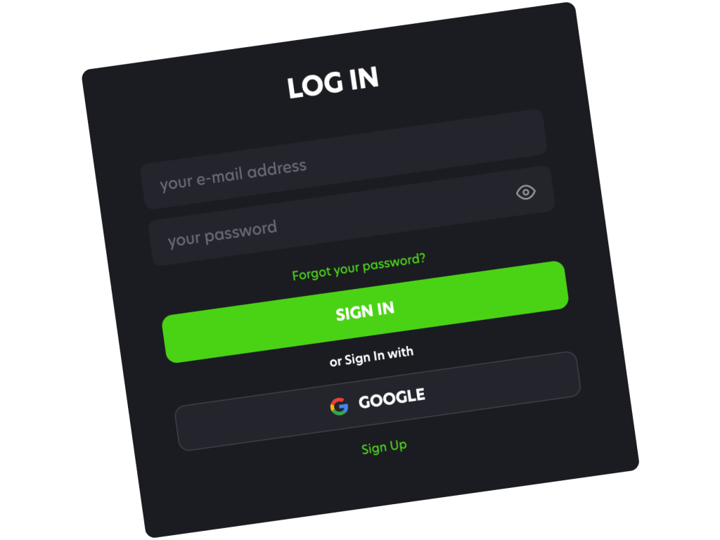 neospin casino login australia