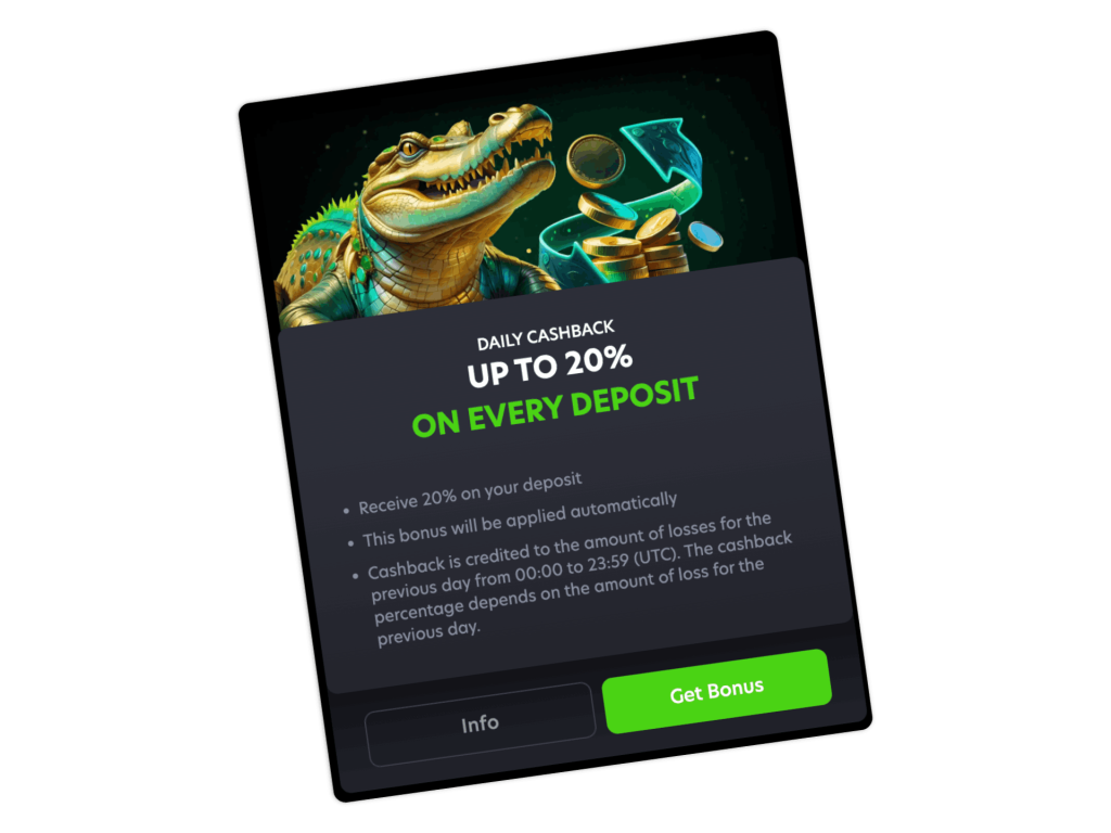 neospin no deposit bonus